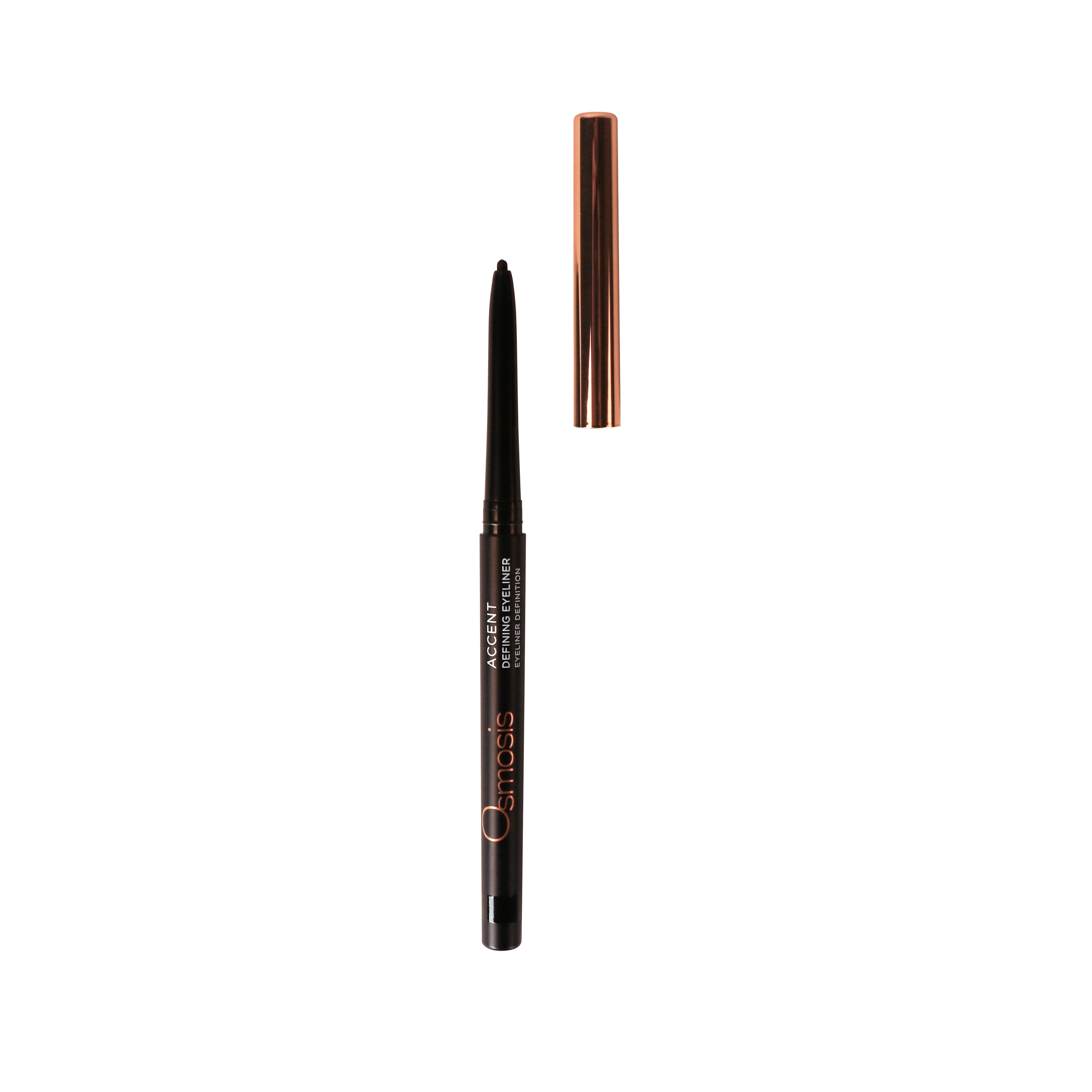 ACCENT Defining Eyeliner-Midnight(black)