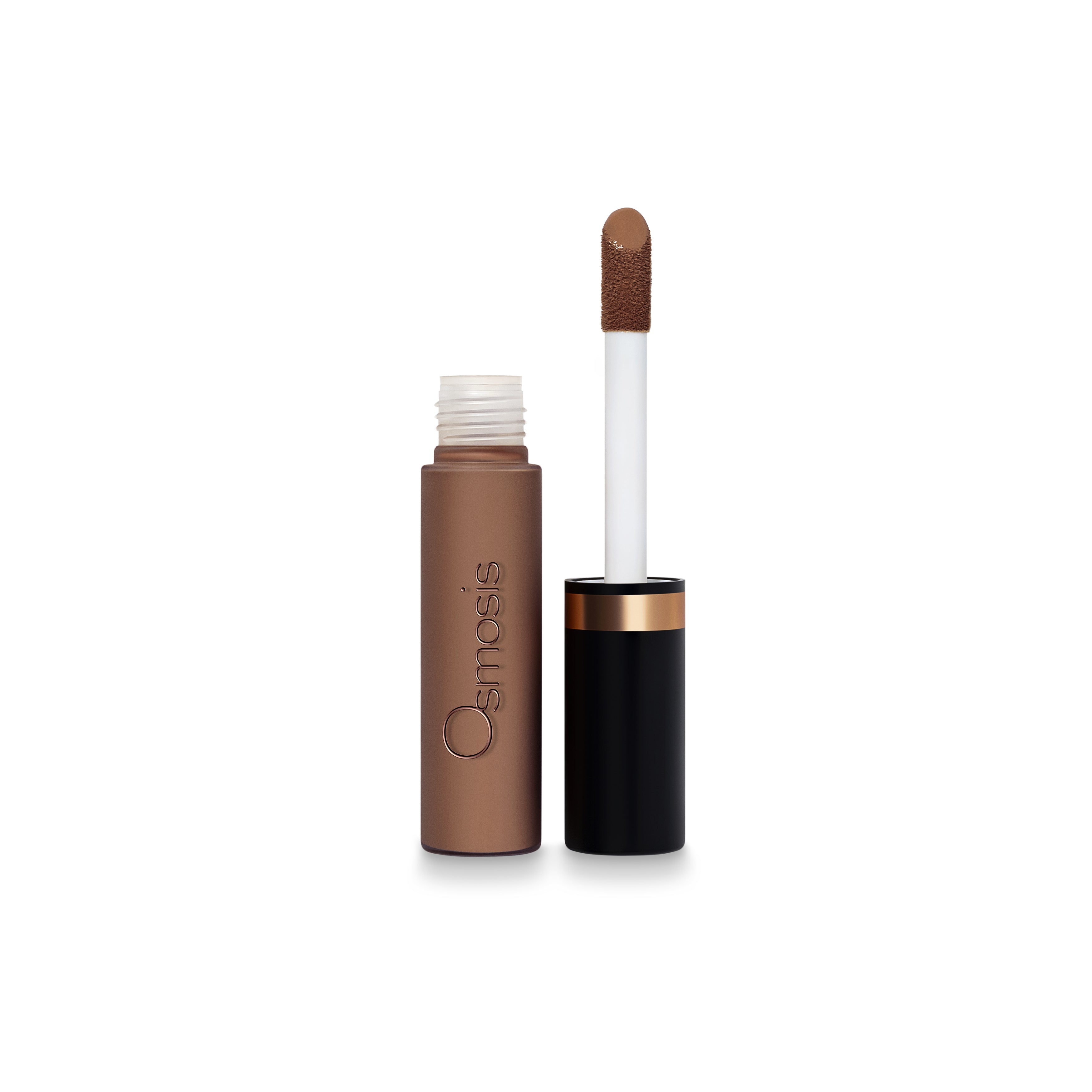 Flawless Concealer-Truffle