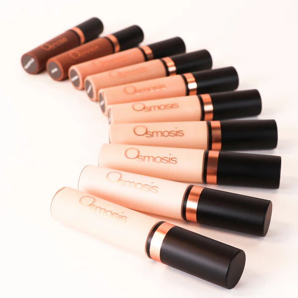 Flawless Concealer-Porcelain