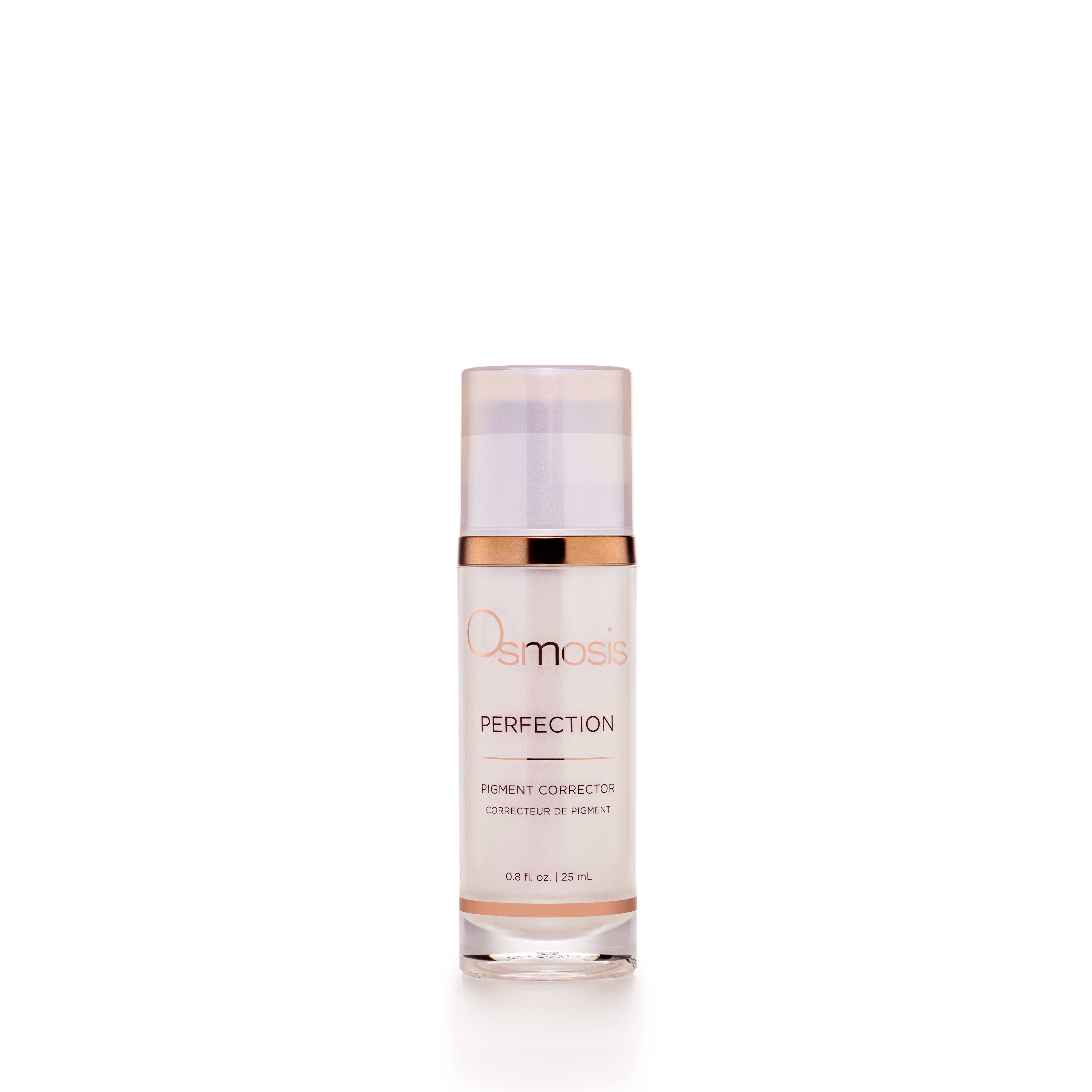 Perfection Pigment Corrector