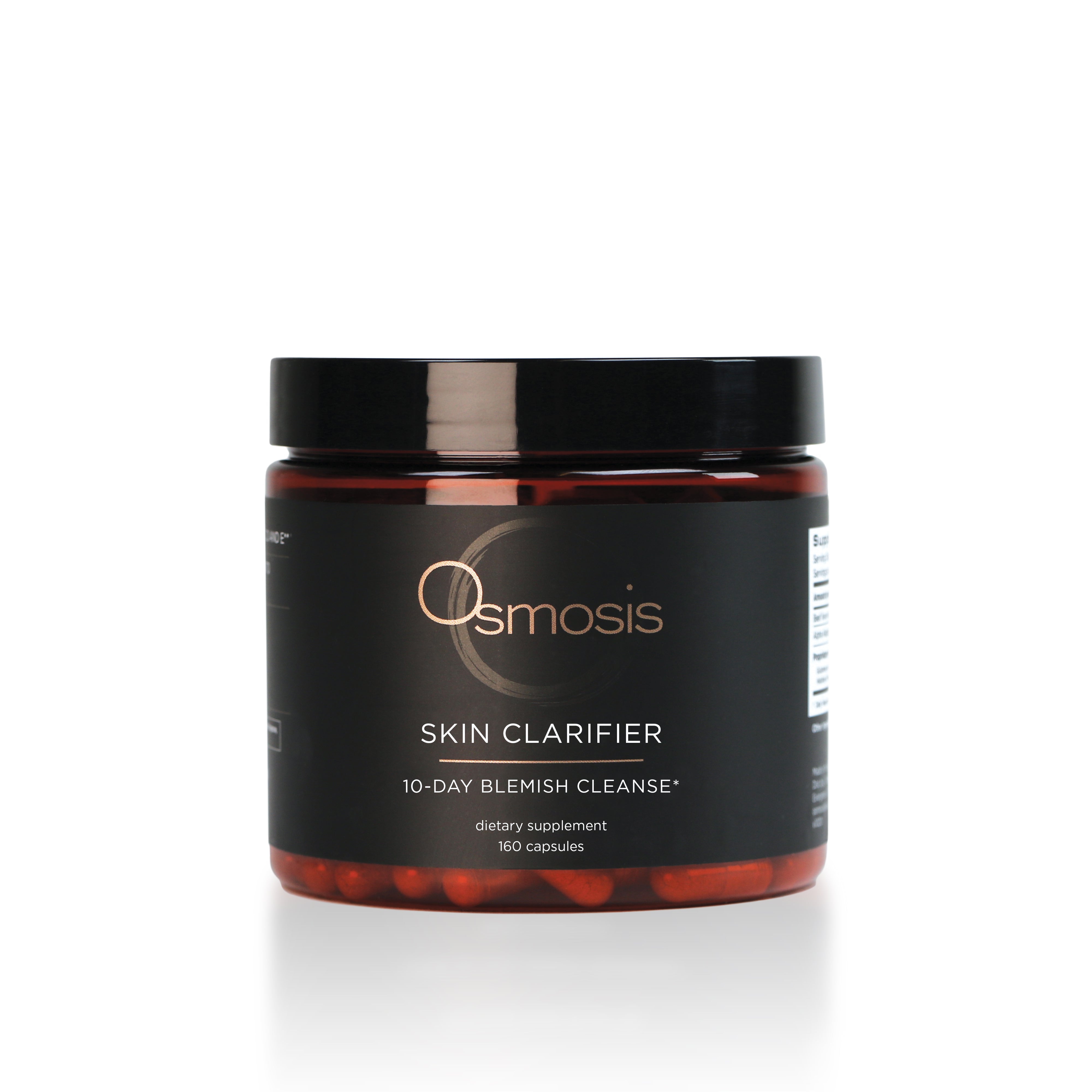 Skin Clarifier