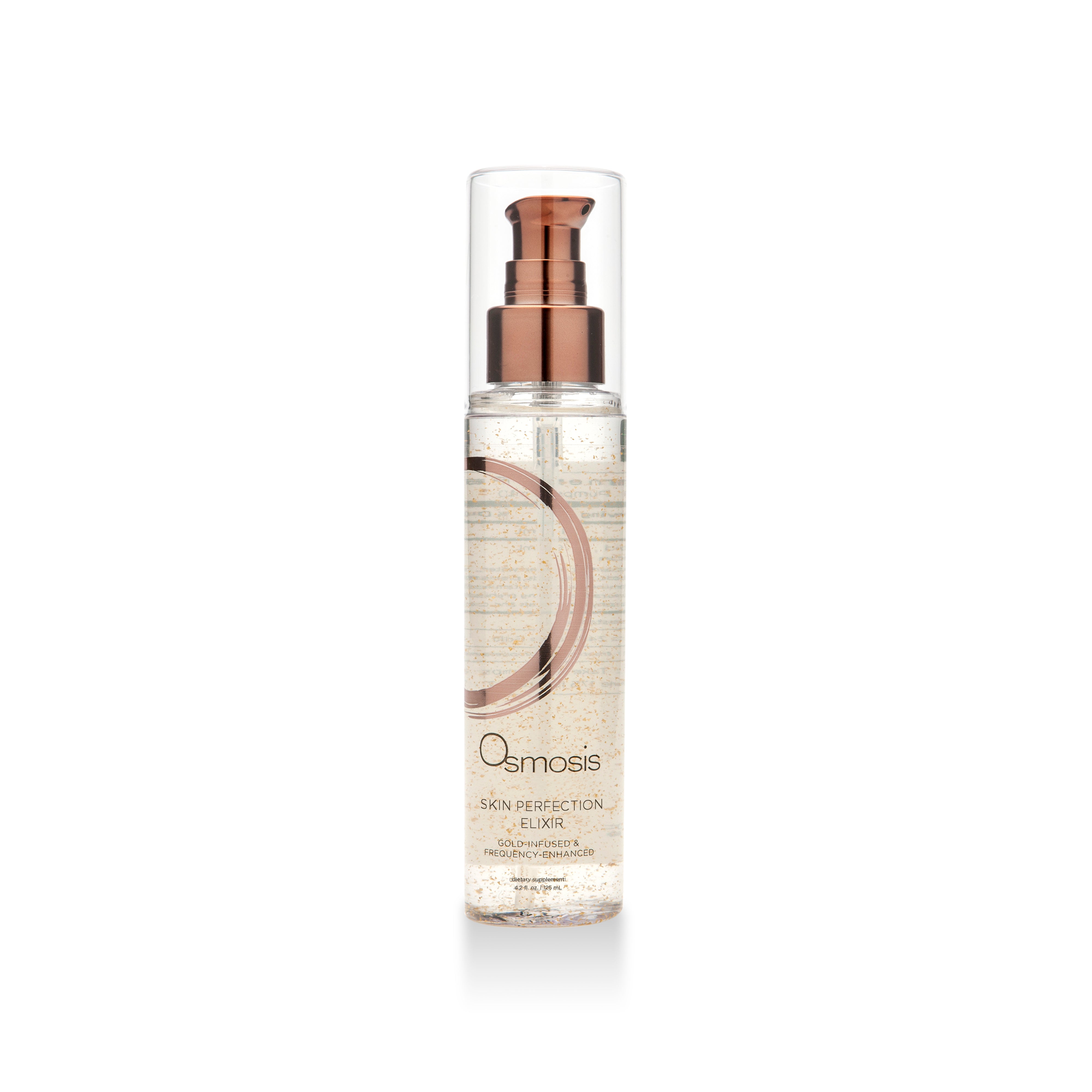 Skin Perfection Elixir