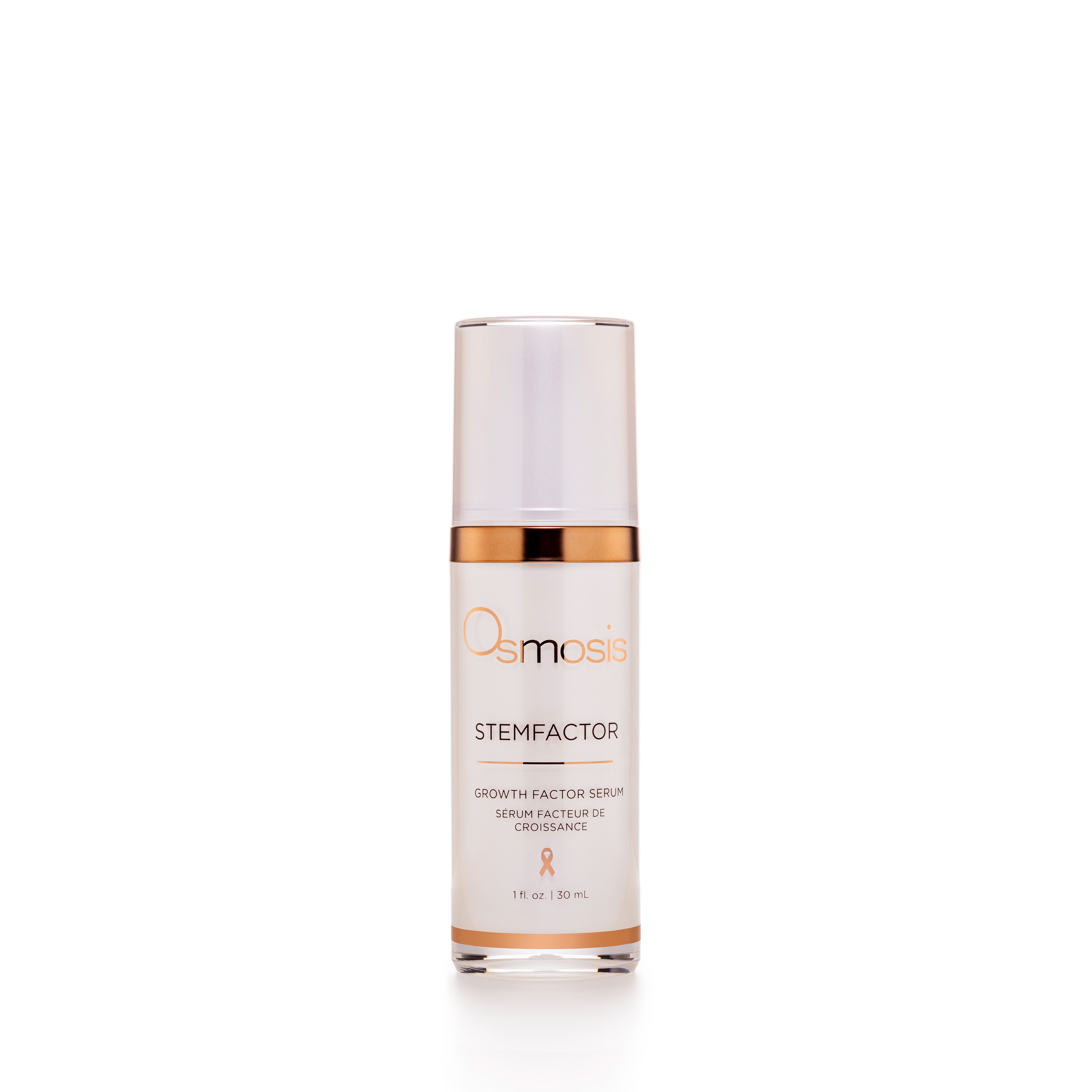 StemFactor Growth Factor Serum