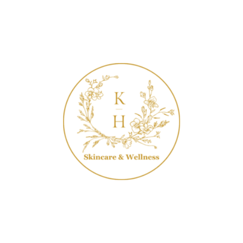 Kerry Hessel Skincare & Wellness Giftcard