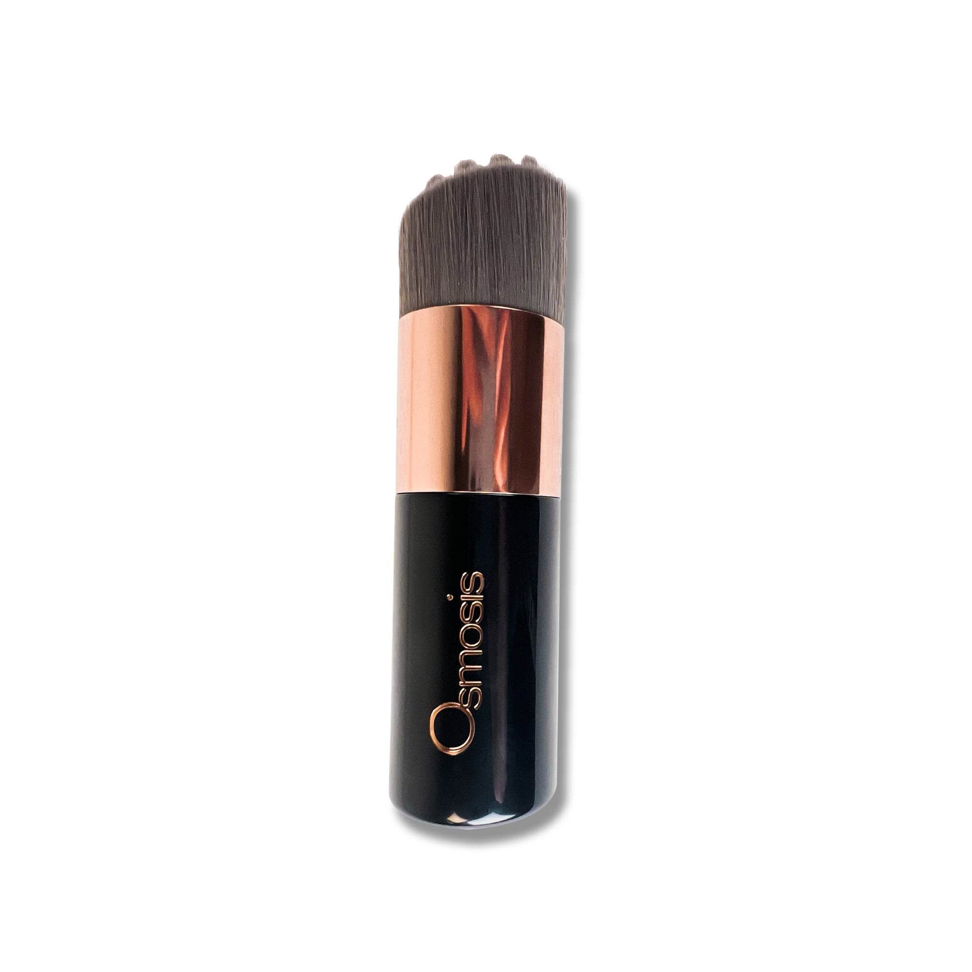 Osmosis Beauty Cleansing Kabuki Brush