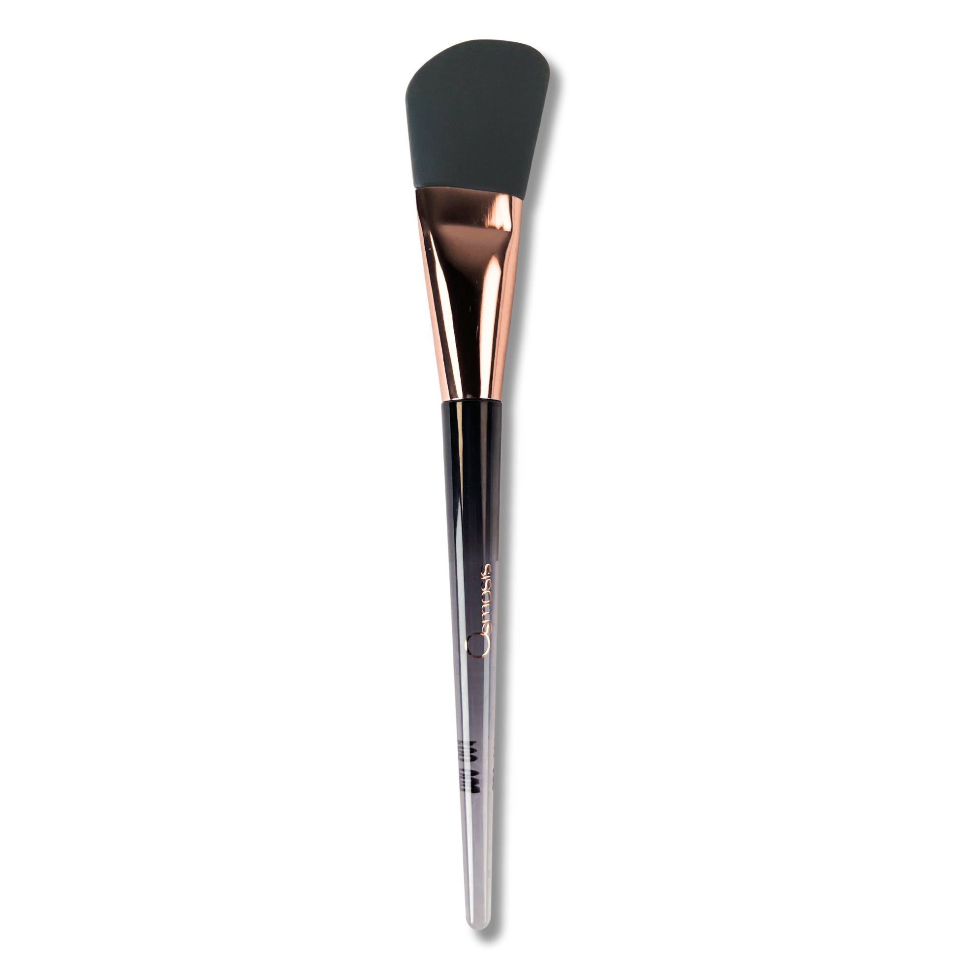 Sculpting Silicone Brush