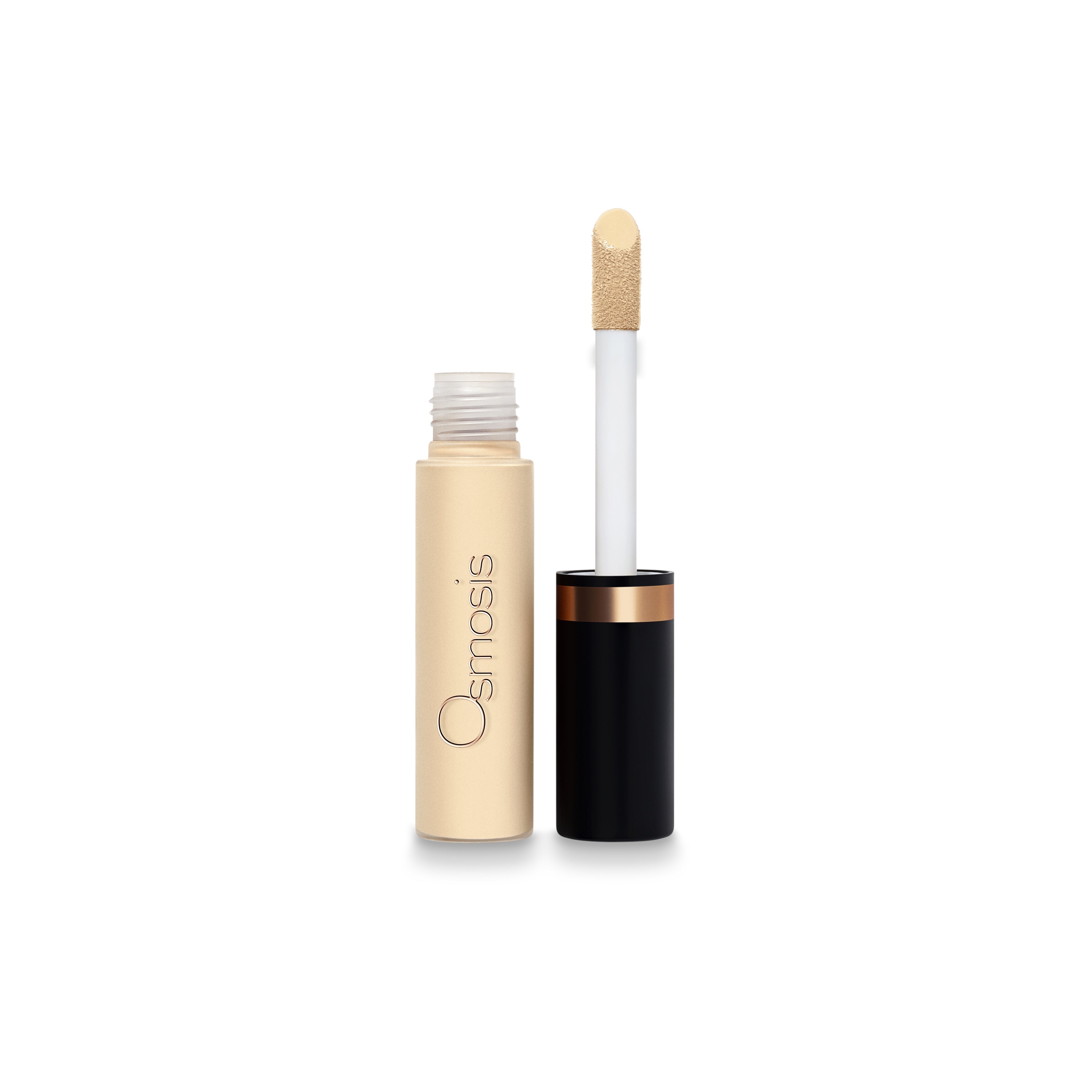 Flawless Concealer-Buff