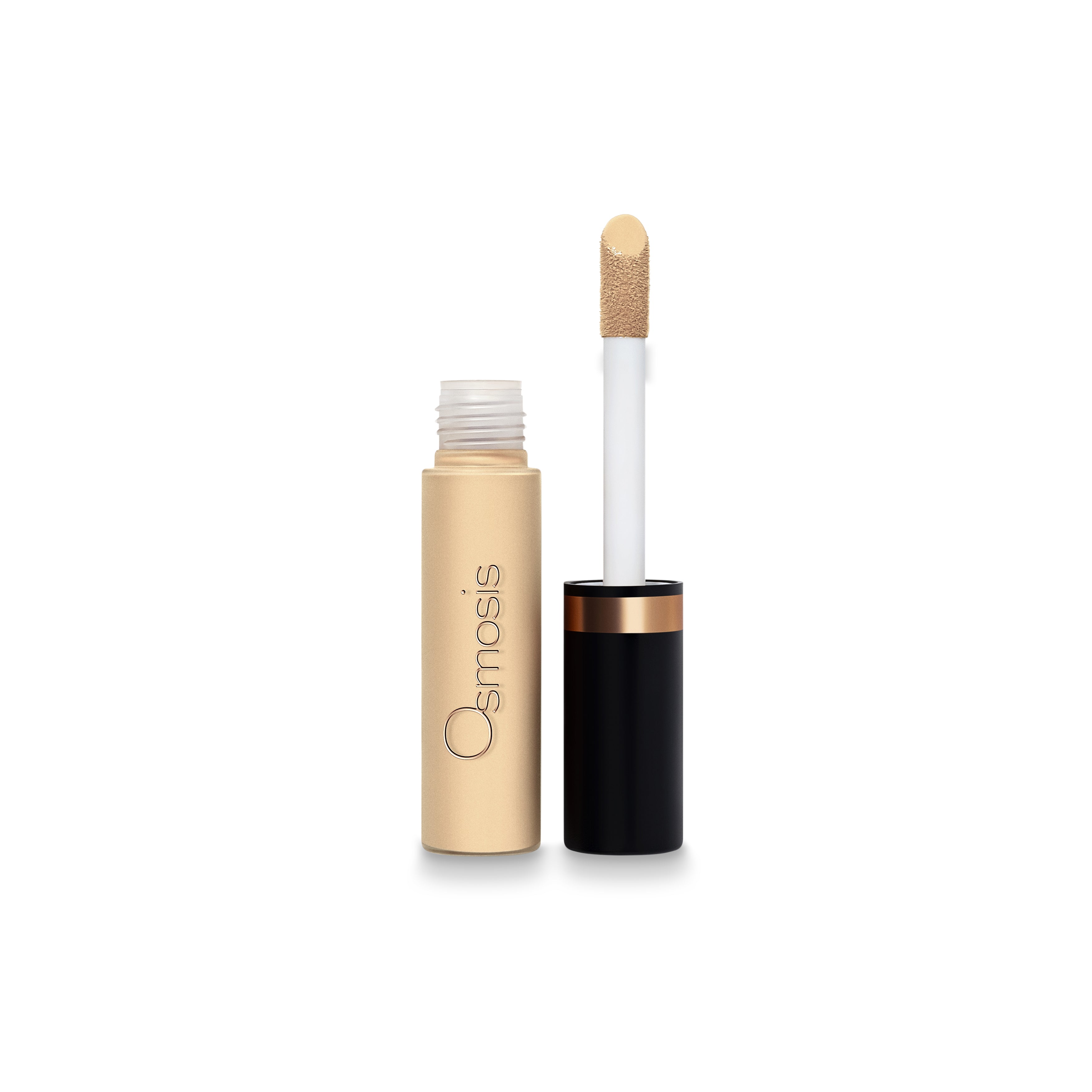 Flawless Concealer-Dusk