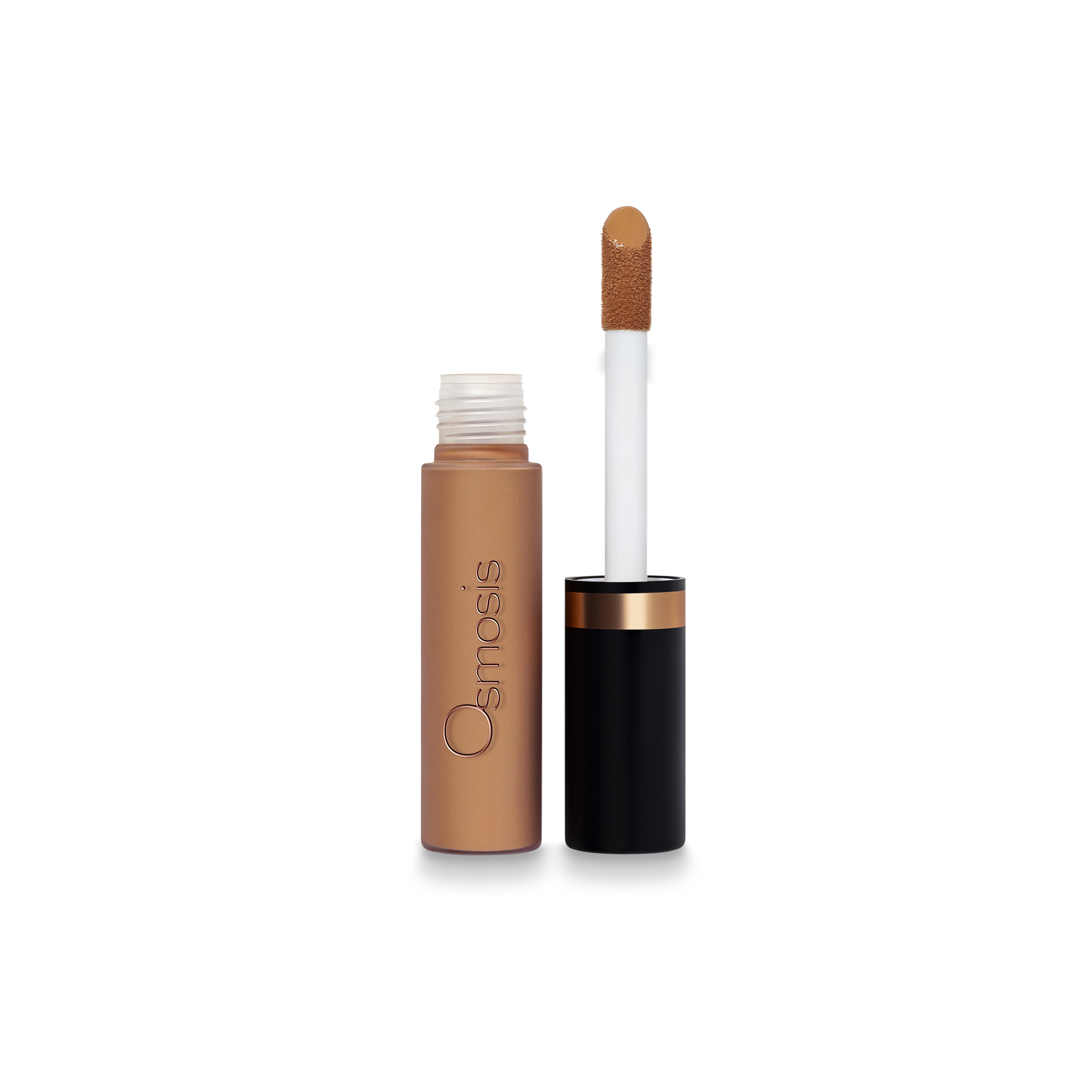 Flawless Concealer-Java