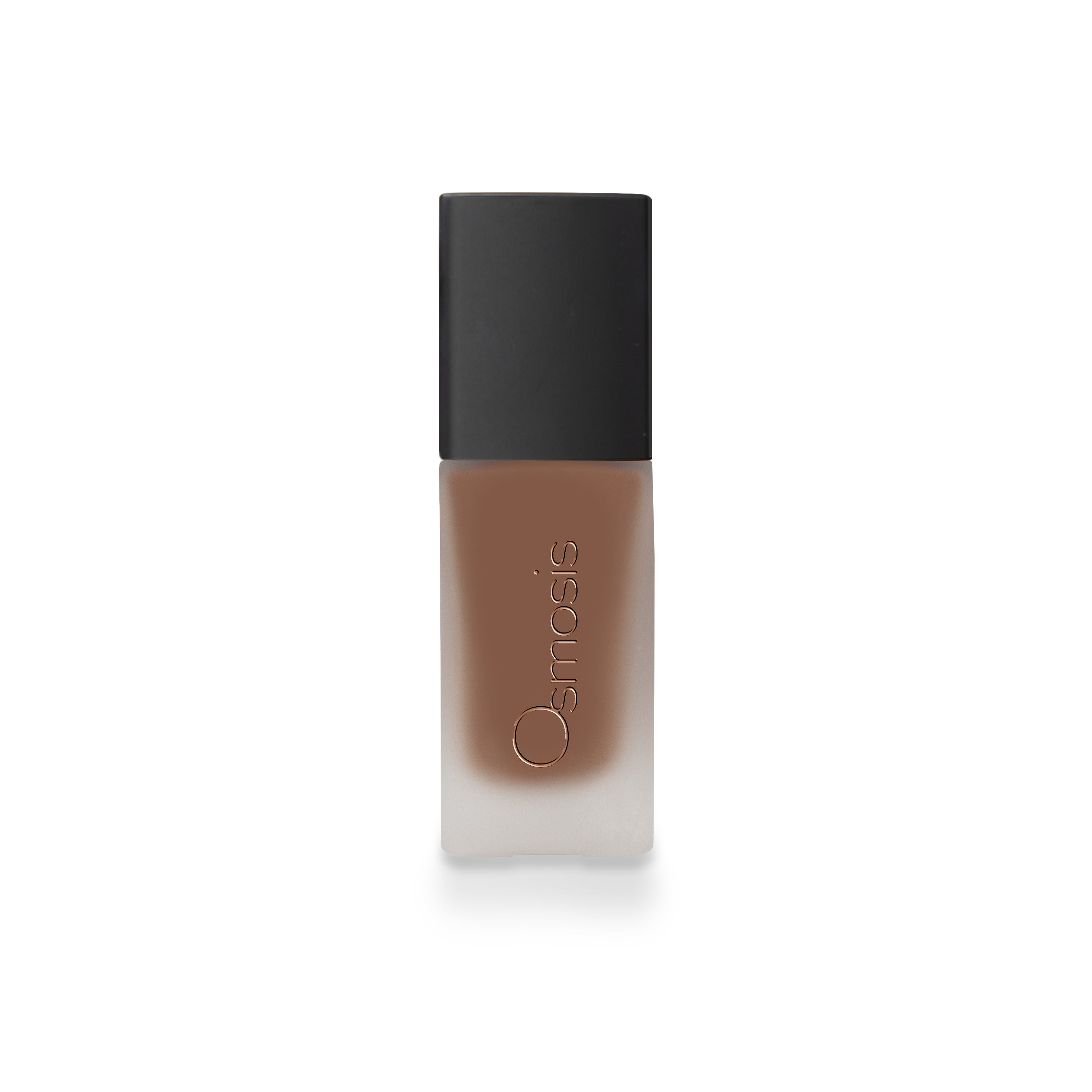 Flawless Foundation-Truffle