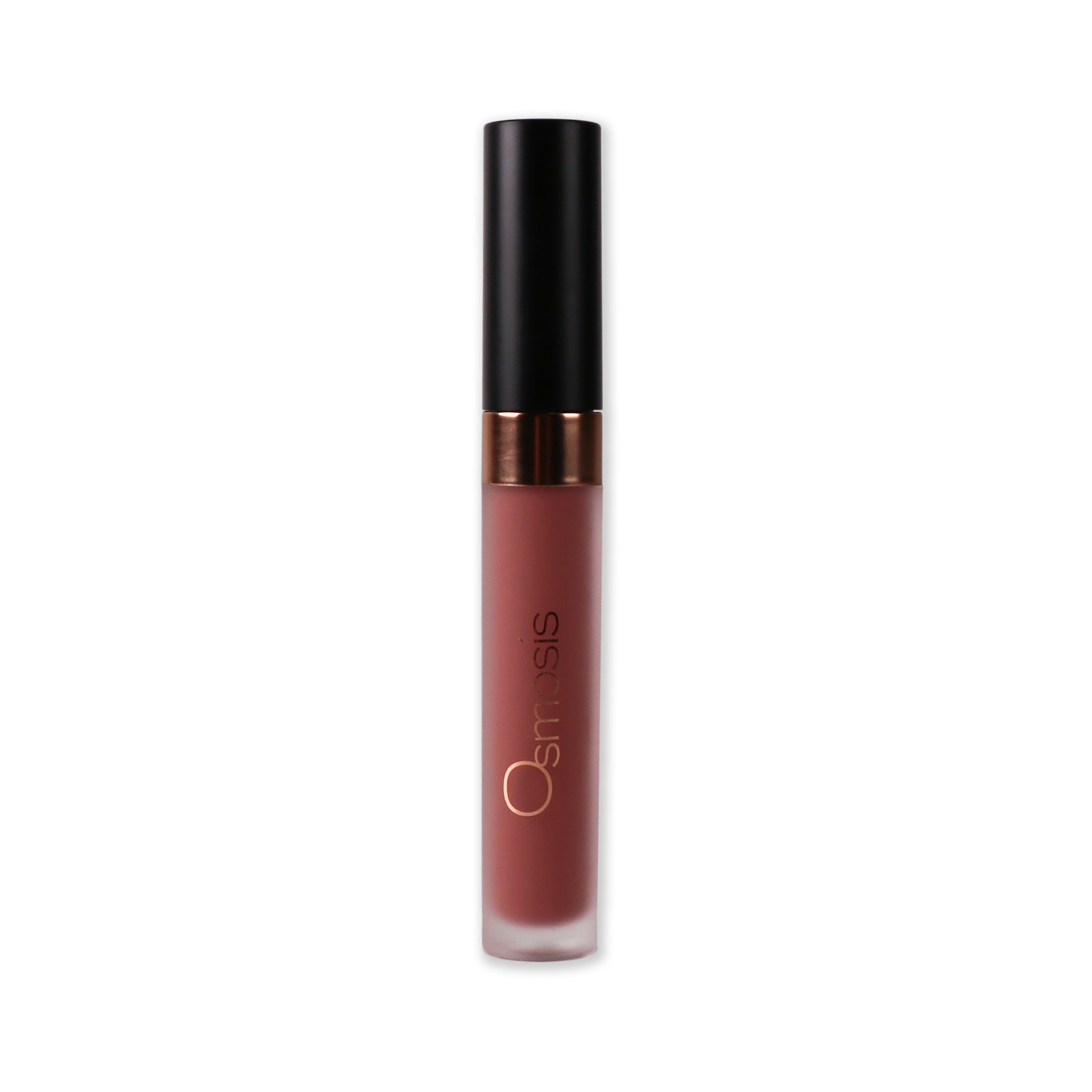 Superfood Lip Oil - Plum