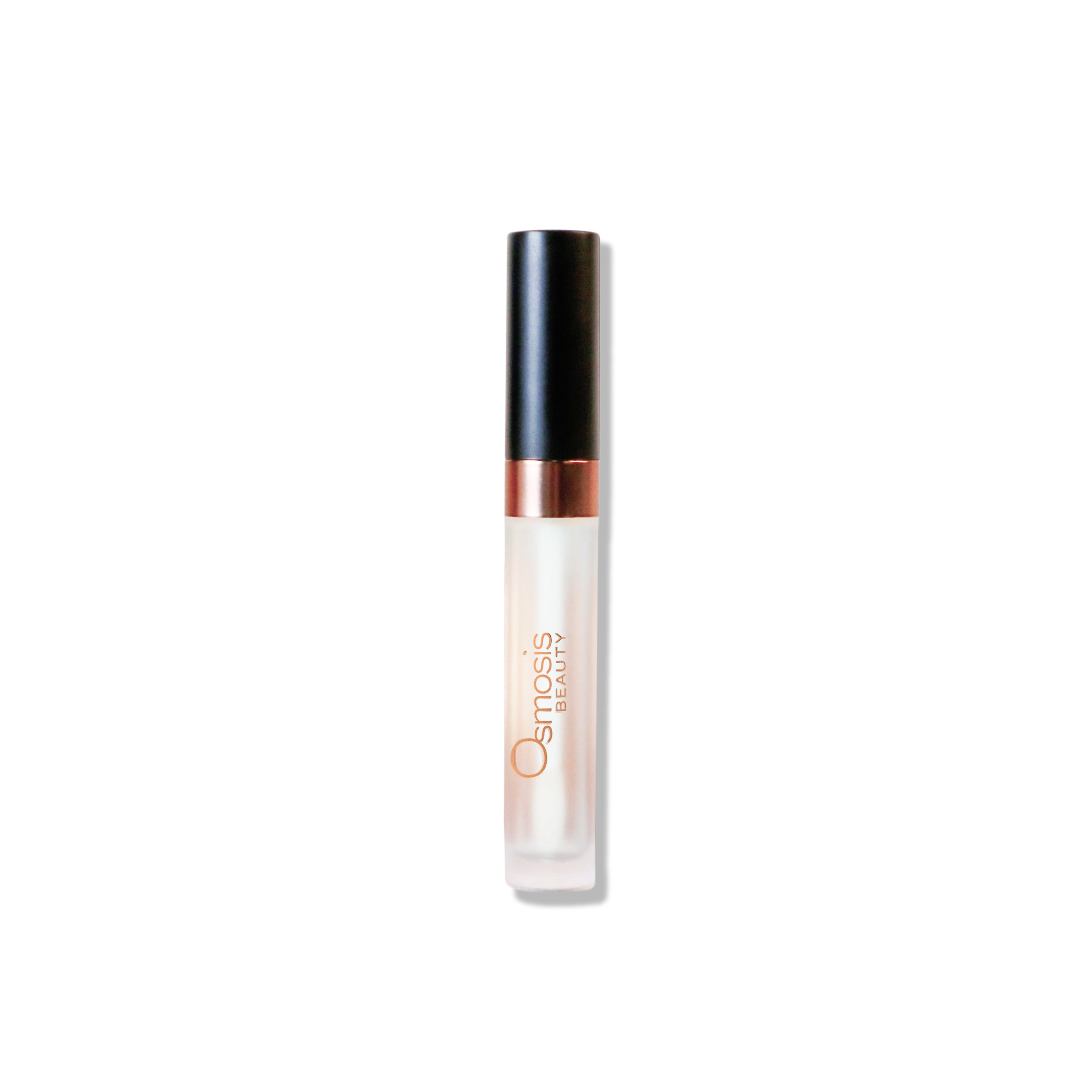 Superfood Lip Oil - Clear