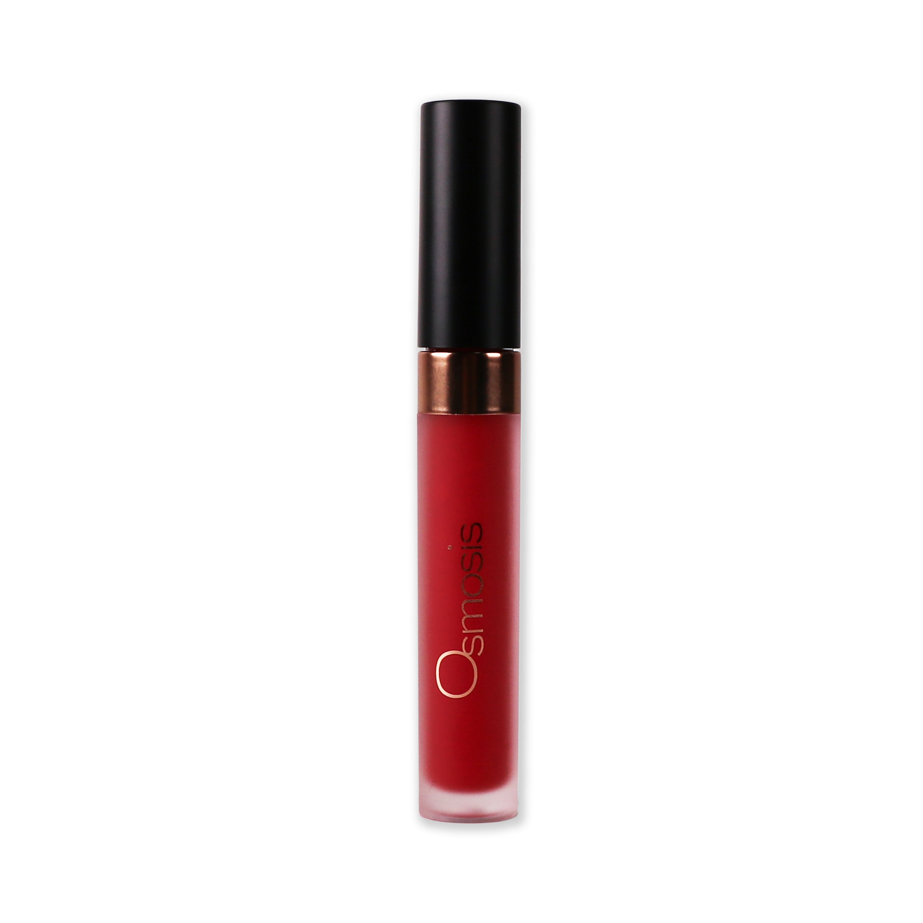 Superfood Lip Oil - Plum