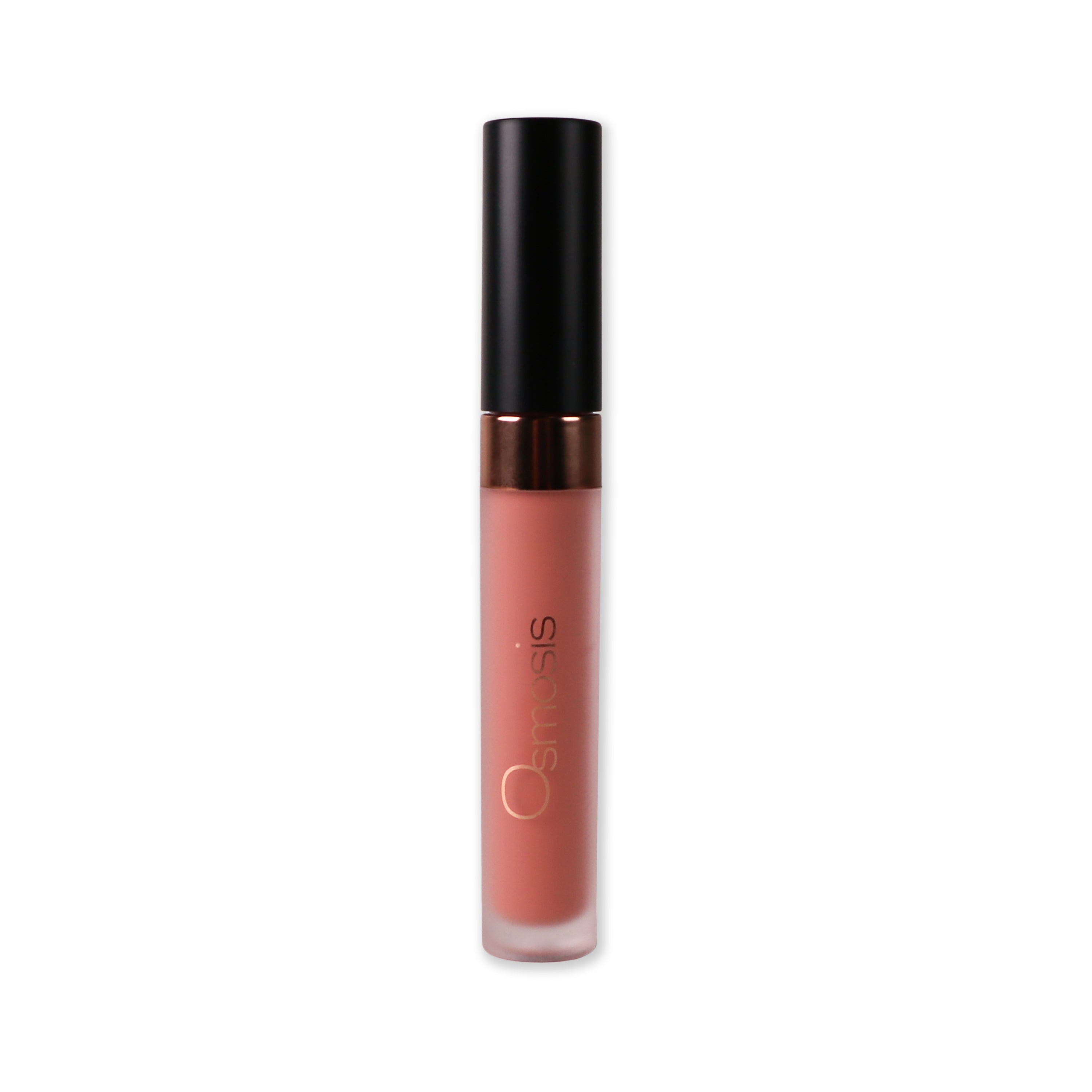 Superfood Lip Oil - Plum